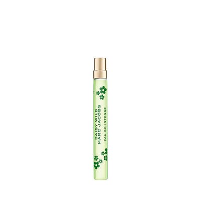 MARC JACOBS DAISY WILD EAU DE PARFUM INTENSE